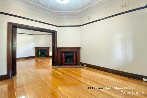 Property photo of 16 Nicholson Street Chatswood NSW 2067