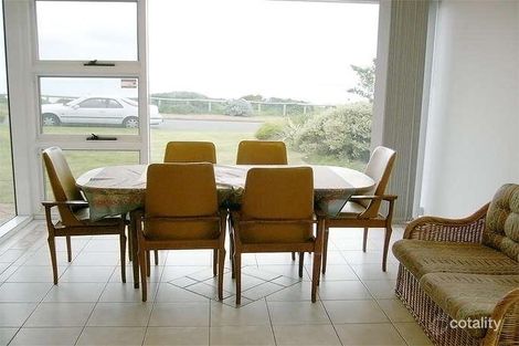 Property photo of 75 Esplanade Sellicks Beach SA 5174
