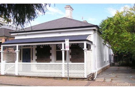 127 Sussex St, North Adelaide, SA 5006