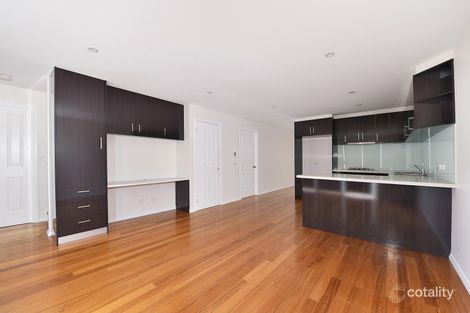 Property photo of 4/38 Wills Street Westmeadows VIC 3049