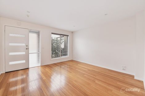 Property photo of 4/38 Wills Street Westmeadows VIC 3049