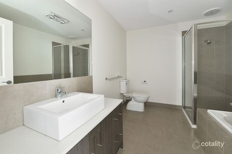 Property photo of 4/38 Wills Street Westmeadows VIC 3049