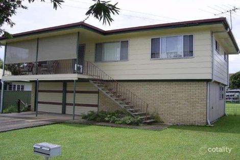 8 Longland St, Redcliffe, QLD 4020