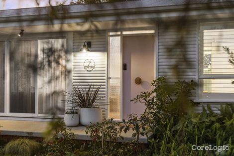 Property photo of 7 Flora Street Culburra Beach NSW 2540