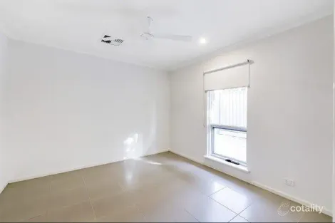 Property photo of 4/3 Albert Place Payneham SA 5070