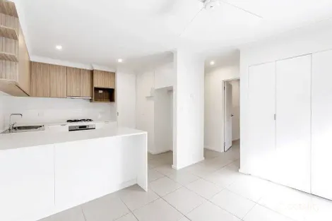 Property photo of 4/3 Albert Place Payneham SA 5070