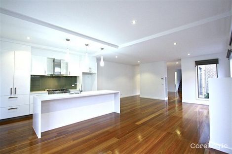 Property photo of 42B Daley Street Bentleigh VIC 3204