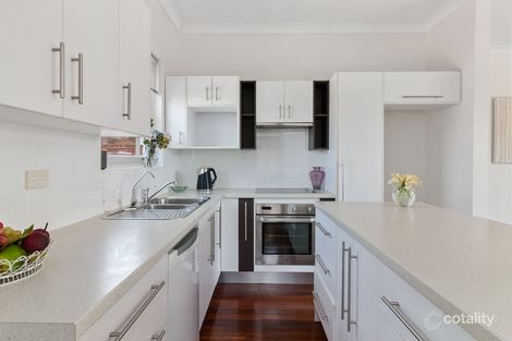 Property photo of 16 Barry Road Oaklands Park SA 5046