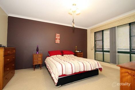 Property photo of 1 Elanora Drive Cooloongup WA 6168