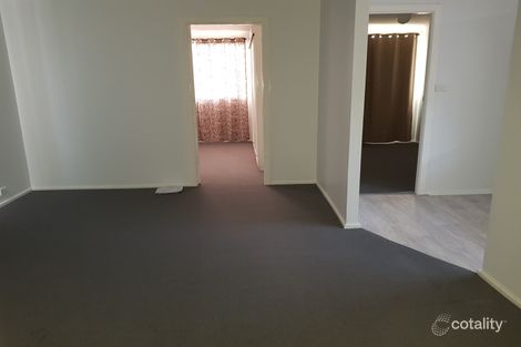 4/148 Rawson St, Kurri Kurri, NSW 2327