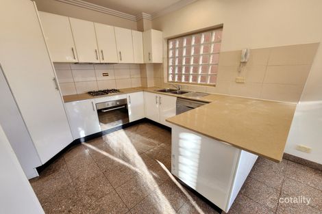 Property photo of 12/19-23 Central Avenue Chipping Norton NSW 2170
