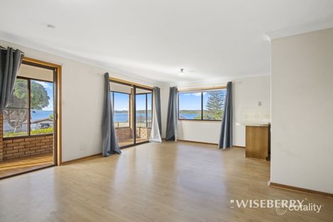 Property photo of 23 Scott Road Mannering Park NSW 2259