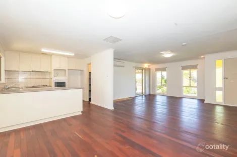 Property photo of 30 Hunter Crescent Green Head WA 6514