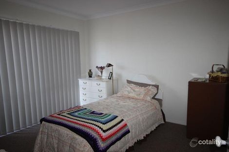 Property photo of 1/4 Merrin Crescent Wonthaggi VIC 3995