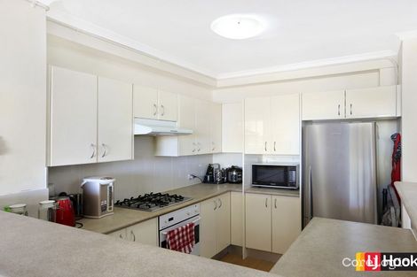 Property photo of 1608/3 Rockdale Plaza Drive Rockdale NSW 2216