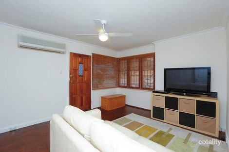 Property photo of 373 Wright Street Cloverdale WA 6105