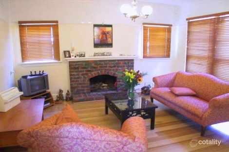 Property photo of 87 Kenmare Street Mont Albert North VIC 3129