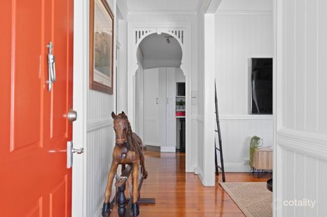 Property photo of 15A Jeffcott Street Wavell Heights QLD 4012