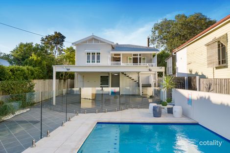 15a Jeffcott St, Wavell Heights, QLD 4012