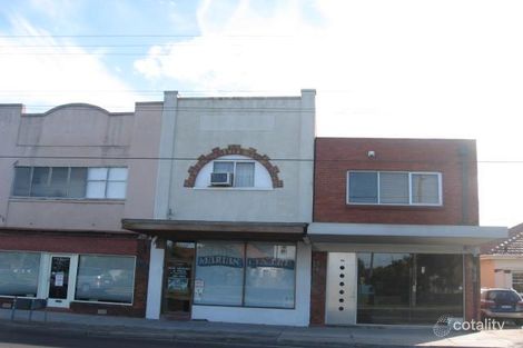 205-207 Poath Rd, Murrumbeena, VIC 3163