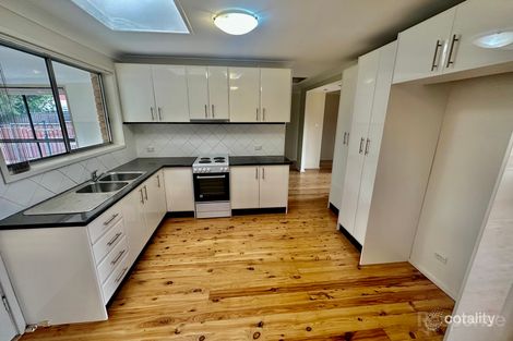 Property photo of 9 Sutton Street Blacktown NSW 2148