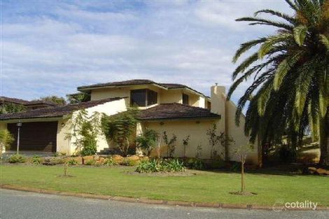 1 Lakeside Rd, Churchlands, WA 6018