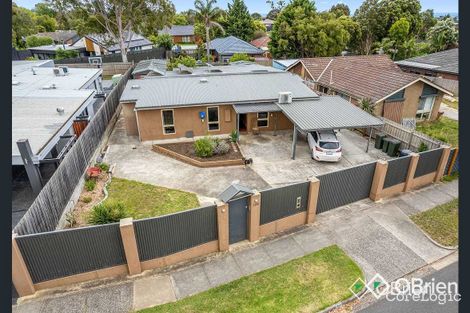 Property photo of 206 Frankston-Flinders Road Frankston South VIC 3199