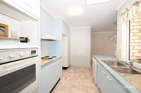 Property photo of 4 Lawn Street Bongaree QLD 4507