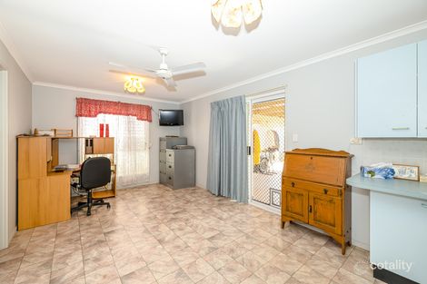 Property photo of 4 Lawn Street Bongaree QLD 4507