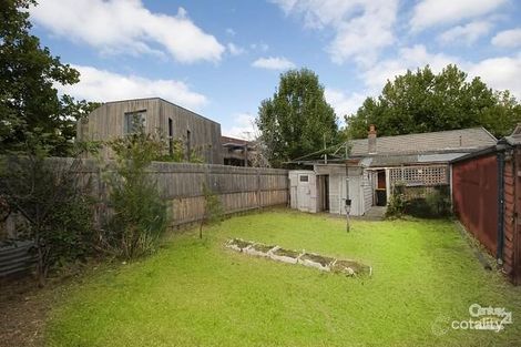 Property photo of 19 Foam Street Elwood VIC 3184