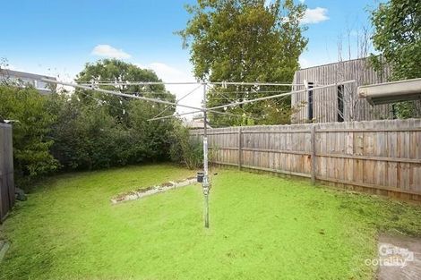 Property photo of 19 Foam Street Elwood VIC 3184