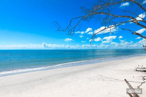 Property photo of 8 Periwinkle Crescent Toogoom QLD 4655