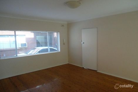 6/264 River Ave, Carramar, NSW 2163