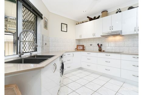 Property photo of 7/5 Shearwater Drive Bakewell NT 0832