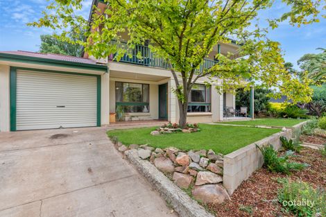 Property photo of 7 Haddington Street Valley View SA 5093