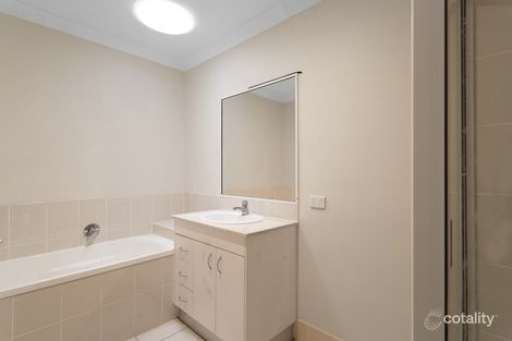 Property photo of 1/31 Narrabeen Street Blacks Beach QLD 4740