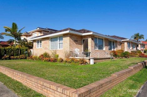 1/77 Laycock St, Bexley North, NSW 2207