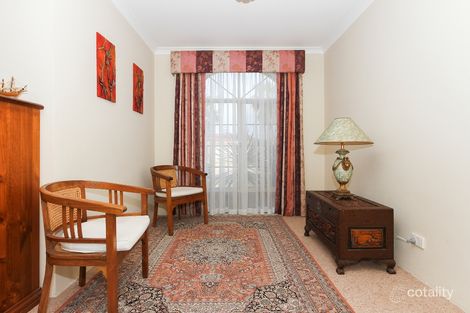 Property photo of 3 Tallinn Loop Mindarie WA 6030