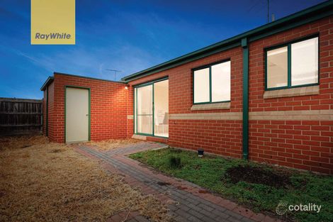 Property photo of 41/7 Regan Street St Albans VIC 3021