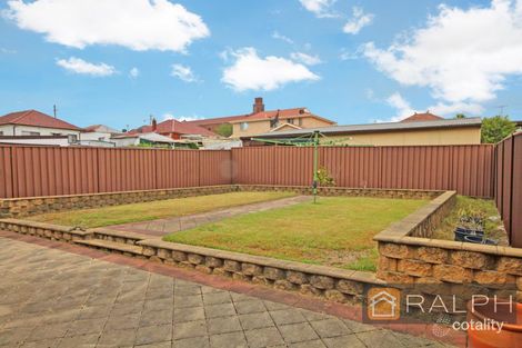 Property photo of 2 Allegra Avenue Belmore NSW 2192