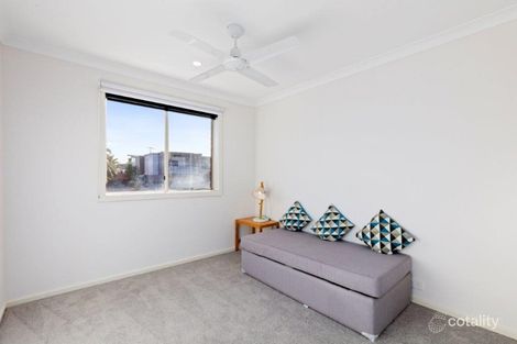 Property photo of 20 Pomora Avenue Torquay VIC 3228