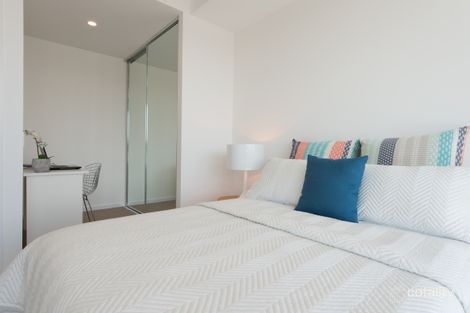 20704/1055 Ann St, Newstead, QLD 4006