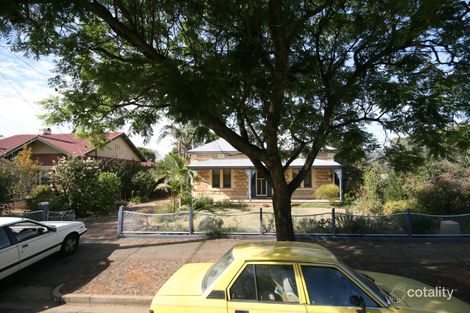 9 Alexander Ave, Cumberland Park, SA 5041