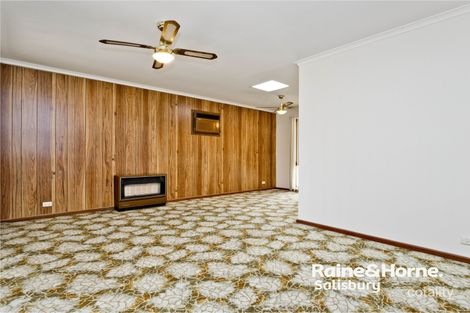 Property photo of 21 Bonython Street Salisbury Plain SA 5109