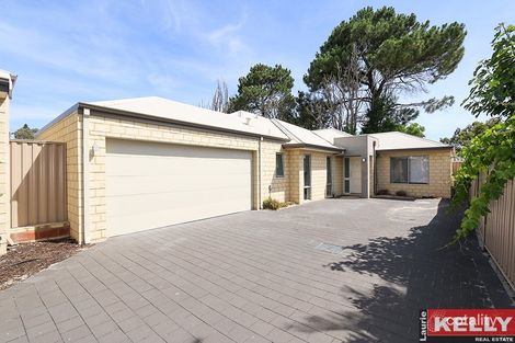 6 Oriana St, Belmont, WA 6104