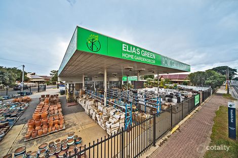 61a David Tce, Woodville Park, SA 5011