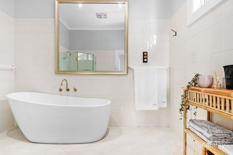 Property photo of 40 June Street Merewether NSW 2291