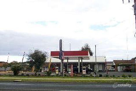 259 Bussell Hwy, West Busselton, WA 6280