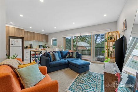 Property photo of 5/804 Main Road Eltham VIC 3095