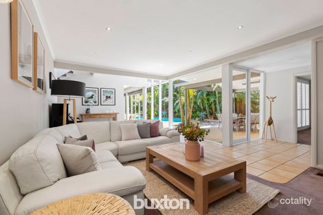 Property photo of 51 Dalgetty Road Beaumaris VIC 3193